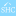favicon_3661.ico