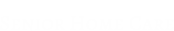 logo_3661.png