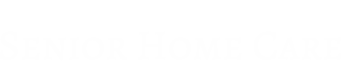 logo_footer_3661.png
