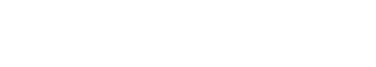 logo_36614.png
