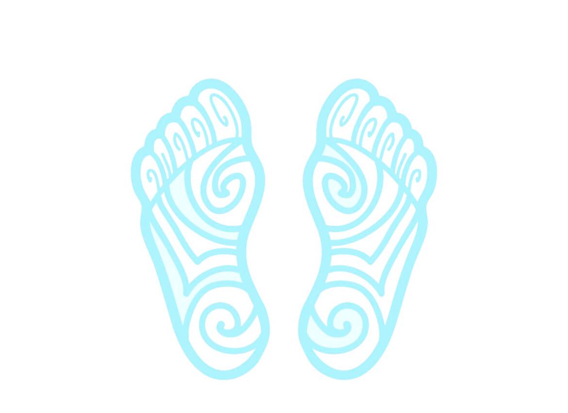 IslandPrimroseFootCare.jpg