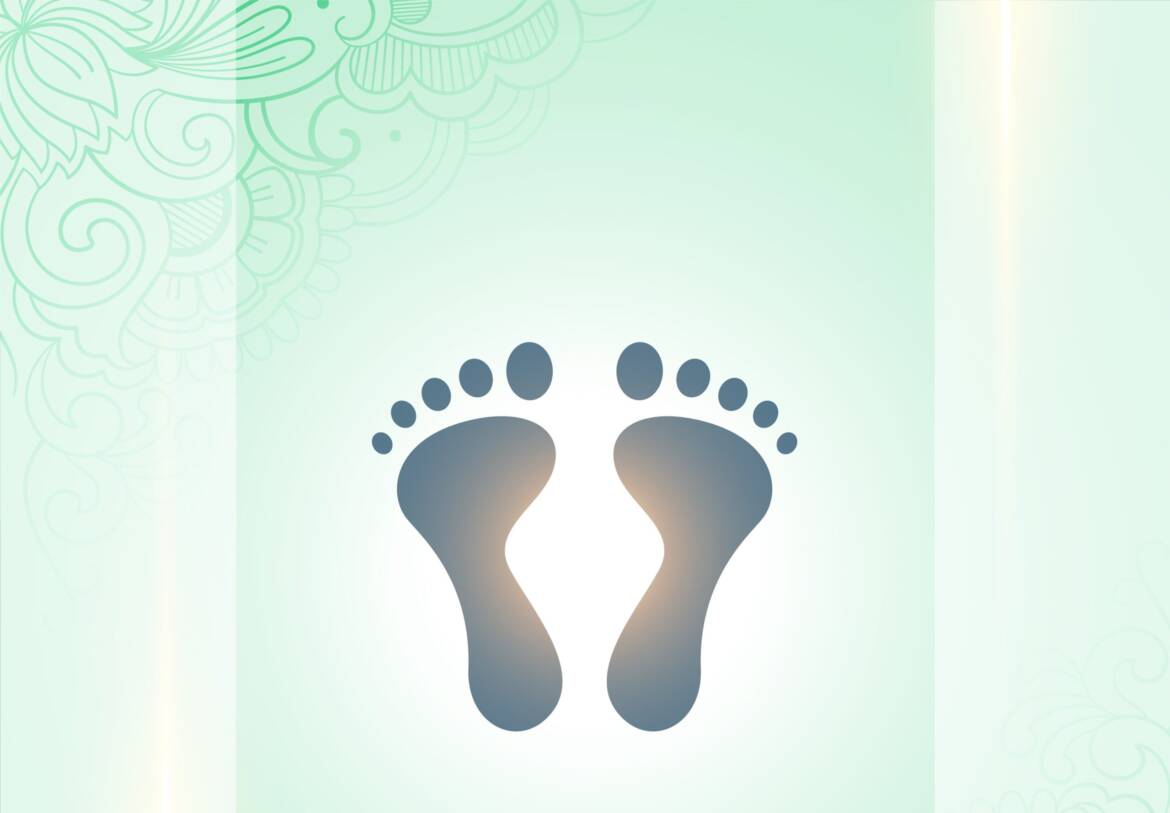 Thrive-Foot-Care-scaled.jpg