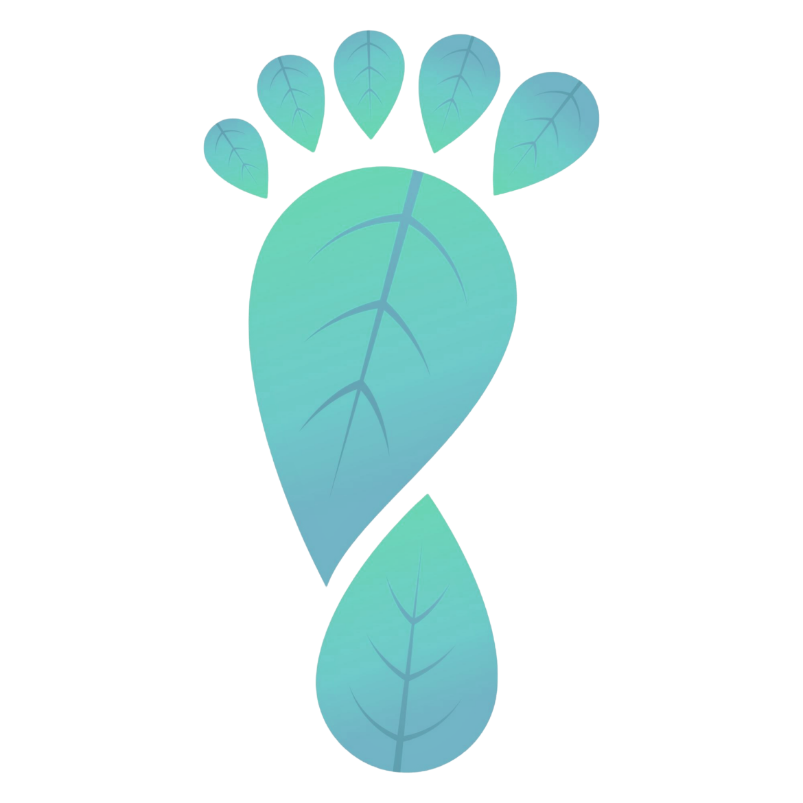 blue-foot-care.png