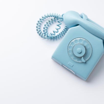 contact-me-scaled-425x425-1.webp